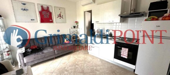 Квартира с 1 спальней в Monteroni di Lecce, Италия № 53416 14