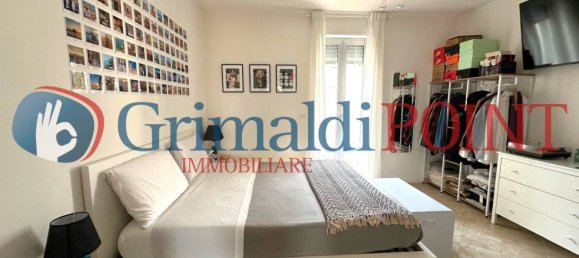 Квартира с 1 спальней в Monteroni di Lecce, Италия № 53416 2