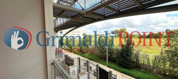 Квартира с 1 спальней в Monteroni di Lecce, Италия № 53416 4