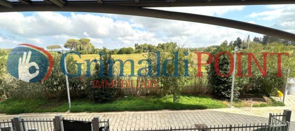 Квартира с 1 спальней в Monteroni di Lecce, Италия № 53416 7