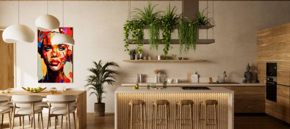 2 غرف نوم فيلا في Serenity Villas, Ubud, Indonesia رقم 2344 14