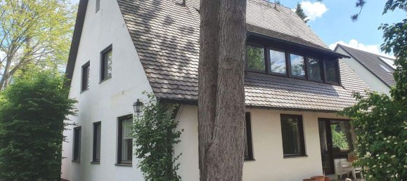 6غرفة تاون هاوس في Nuremberg, Germany رقم 268451 2