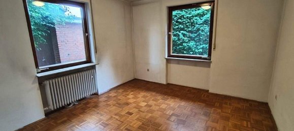 6غرفة تاون هاوس في Nuremberg, Germany رقم 268451 14