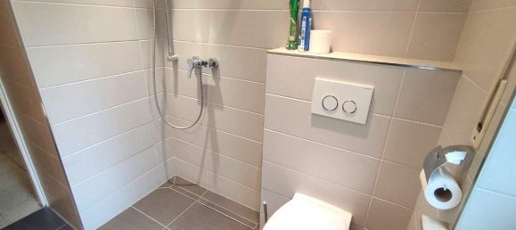 6غرفة تاون هاوس في Nuremberg, Germany رقم 268451 9