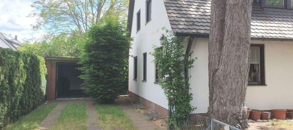 6غرفة تاون هاوس في Nuremberg, Germany رقم 268451 4