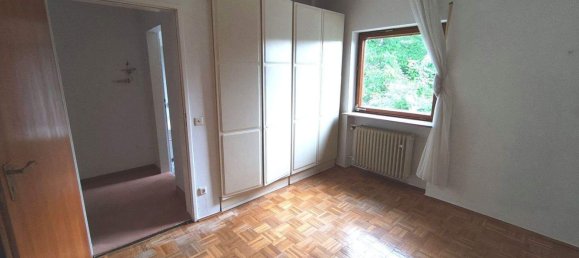 6غرفة تاون هاوس في Nuremberg, Germany رقم 268451 18