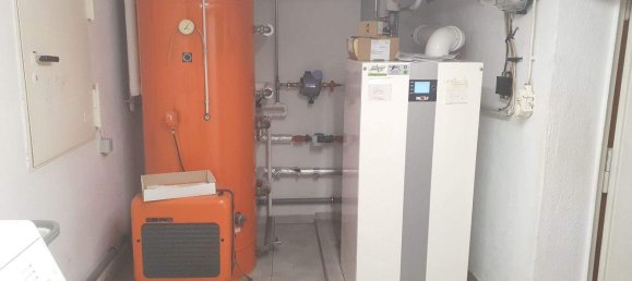 6غرفة تاون هاوس في Nuremberg, Germany رقم 268451 20