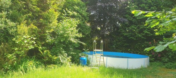 6غرفة تاون هاوس في Nuremberg, Germany رقم 268451 21