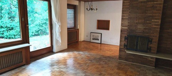 6غرفة تاون هاوس في Nuremberg, Germany رقم 268451 13