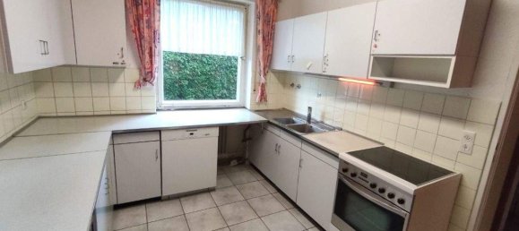 6غرفة تاون هاوس في Nuremberg, Germany رقم 268451 10