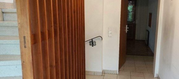 6غرفة تاون هاوس في Nuremberg, Germany رقم 268451 7