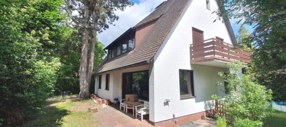 6غرفة تاون هاوس في Nuremberg, Germany رقم 268451 5