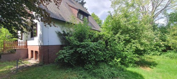 6غرفة تاون هاوس في Nuremberg, Germany رقم 268451 24