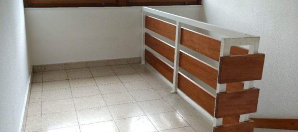 6غرفة تاون هاوس في Nuremberg, Germany رقم 268451 19