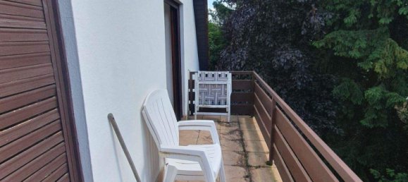 6غرفة تاون هاوس في Nuremberg, Germany رقم 268451 16