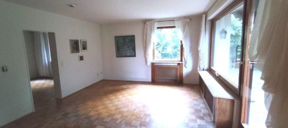 6غرفة تاون هاوس في Nuremberg, Germany رقم 268451 12