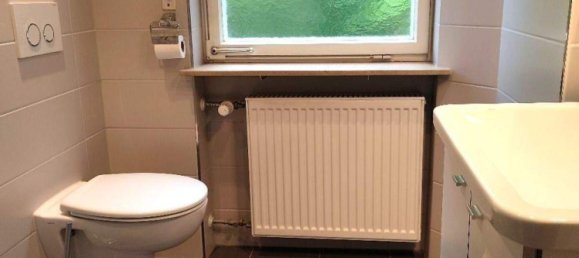 6غرفة تاون هاوس في Nuremberg, Germany رقم 268451 8