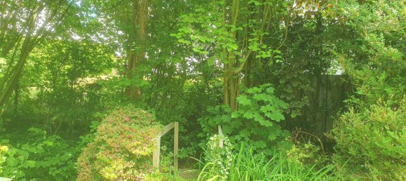 6غرفة تاون هاوس في Nuremberg, Germany رقم 268451 22