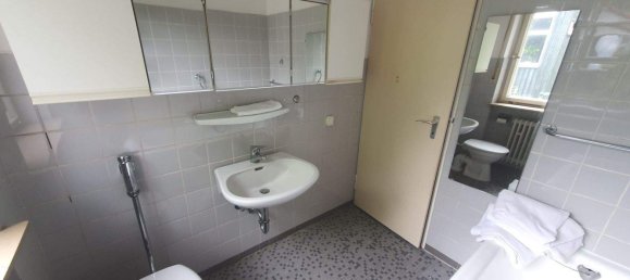 6غرفة تاون هاوس في Nuremberg, Germany رقم 268451 15