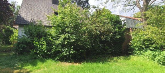 6غرفة تاون هاوس في Nuremberg, Germany رقم 268451 23