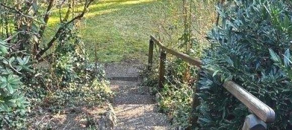 6غرفة تاون هاوس في Nuremberg, Germany رقم 268451 25