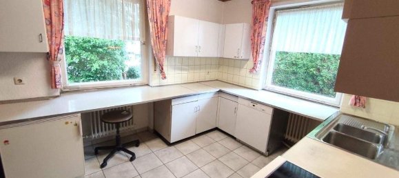 6غرفة تاون هاوس في Nuremberg, Germany رقم 268451 11