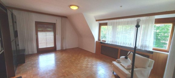 6غرفة تاون هاوس في Nuremberg, Germany رقم 268451 17