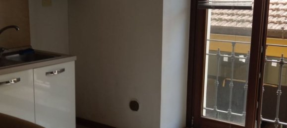 Apartamento de 2 divisões em Brescia, Italy N.º 209989 18