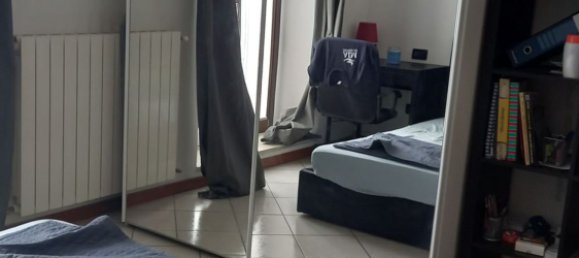 Apartamento de 2 divisões em Brescia, Italy N.º 209989 6