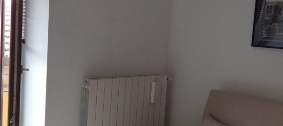 Apartamento de 2 divisões em Brescia, Italy N.º 209989 4