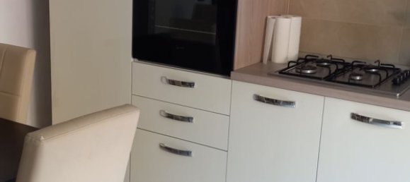 Apartamento de 2 divisões em Brescia, Italy N.º 209989 15