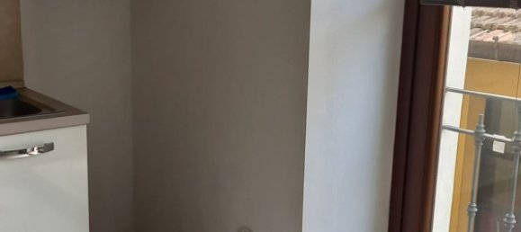 Apartamento de 2 divisões em Brescia, Italy N.º 209989 16