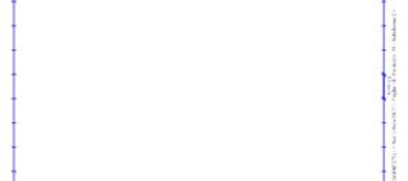 Apartamento de 2 divisões em Brescia, Italy N.º 209989 20