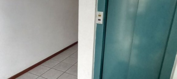 Apartamento de 2 divisões em Brescia, Italy N.º 209989 14