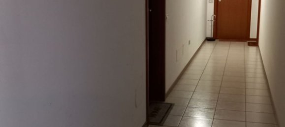 Apartamento de 2 divisões em Brescia, Italy N.º 209989 11