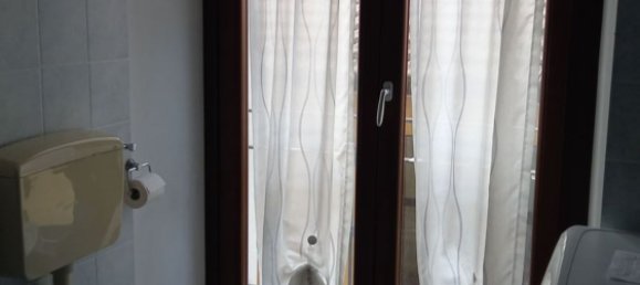 Apartamento de 2 divisões em Brescia, Italy N.º 209989 2