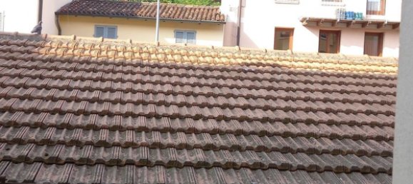 Apartamento de 2 divisões em Brescia, Italy N.º 209989 5