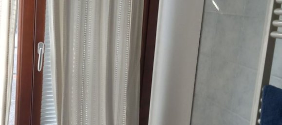 Apartamento de 2 divisões em Brescia, Italy N.º 209989 7