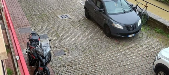 Apartamento de 2 divisões em Brescia, Italy N.º 209989 9