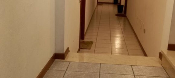 Apartamento de 2 divisões em Brescia, Italy N.º 209989 10