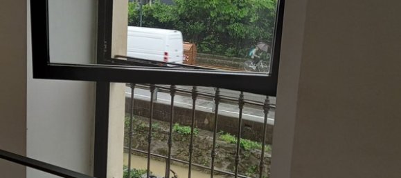 Apartamento de 2 divisões em Brescia, Italy N.º 209989 13