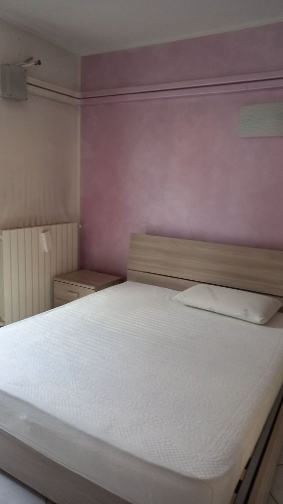 Apartamento de 2 divisões em Brescia, Italy N.º 209989
