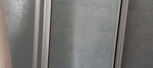 Apartamento de 2 divisões em Brescia, Italy N.º 209989 8