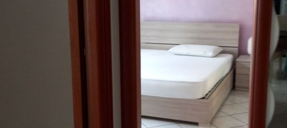 Apartamento de 2 divisões em Brescia, Italy N.º 209989 3