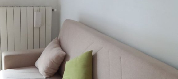 Apartamento de 2 divisões em Brescia, Italy N.º 209989 17