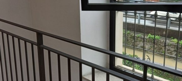 Apartamento de 2 divisões em Brescia, Italy N.º 209989 12