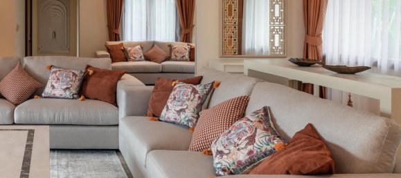 4 bedrooms Villa in Laguna Homes, Phuket, Thailand No. 30615 18