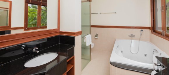 4 bedrooms Villa in Laguna Homes, Phuket, Thailand No. 30615 9