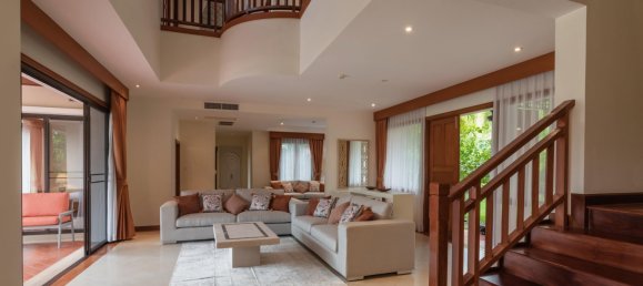 4 bedrooms Villa in Laguna Homes, Phuket, Thailand No. 30615 19