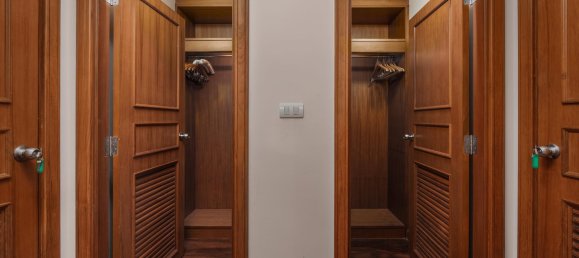 4 bedrooms Villa in Laguna Homes, Phuket, Thailand No. 30615 6